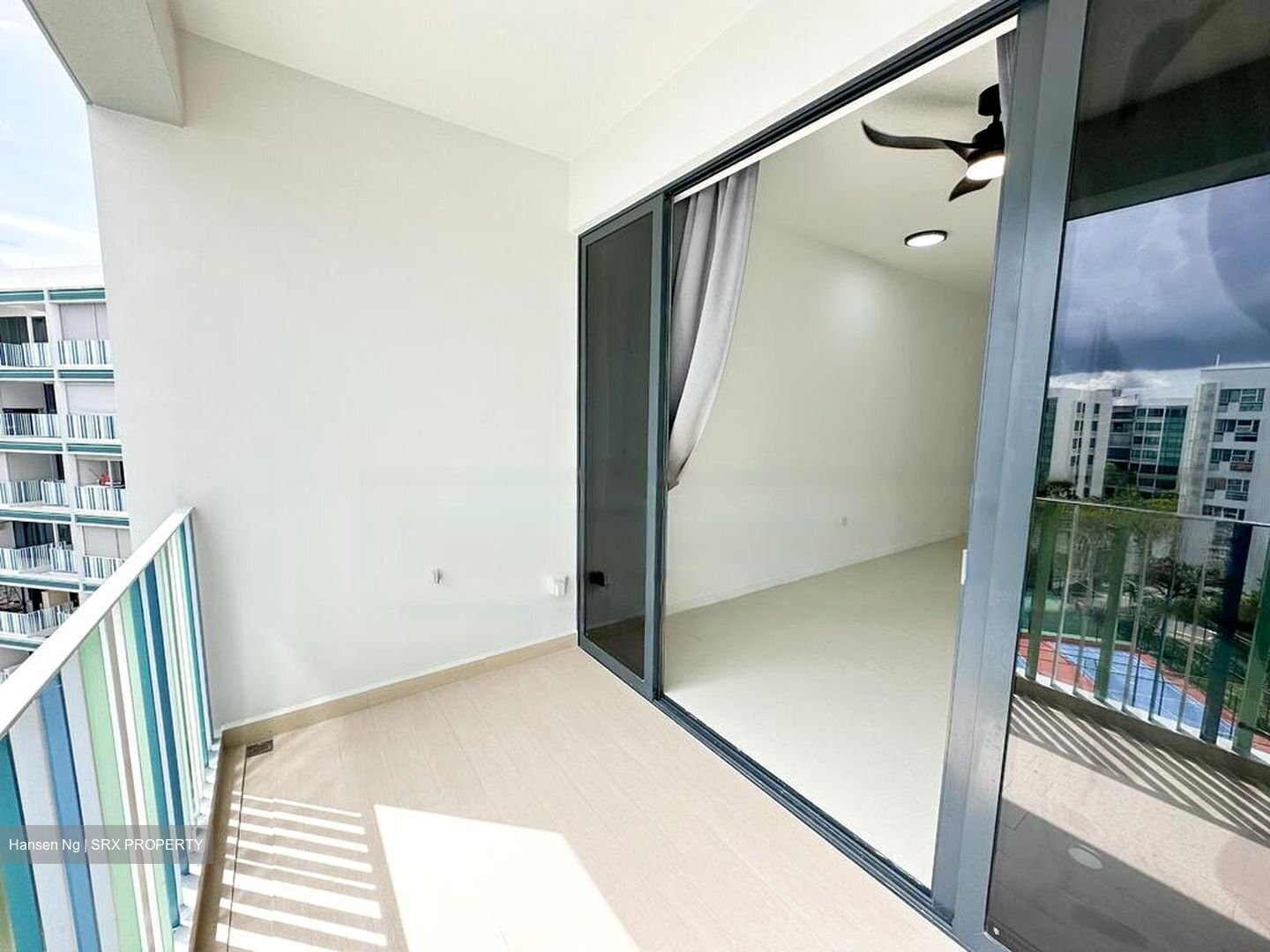 The Jovell (D17), Condominium #501960201